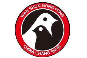 贵州万顺公棚：第二关266公里半决赛扫描
