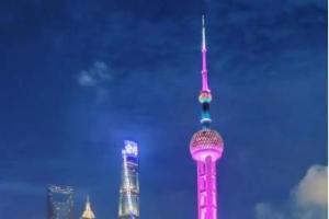 上海代理