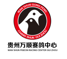 贵州万顺公棚：2025年第三届秋季集鸽清单及幼鸽入棚照